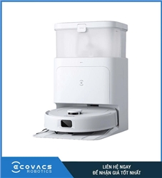 Ecovacs-N30-Pro-Omni